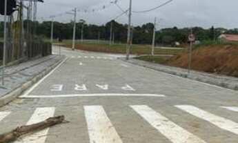 Imagem 3: Loteamento Gaivotas 2 - Baln. Piçarras - SC