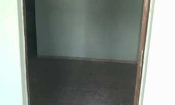 Imagem 6: Casa no Mário Andreazza Bayeux