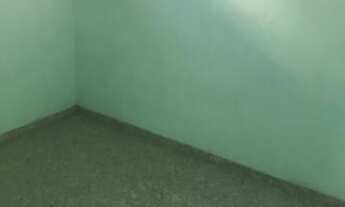 Imagem 3: Casa no Mário Andreazza Bayeux