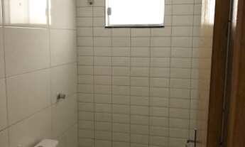 Imagem 7: Aluga-se kitnet e apartamento no setor Santos dumont a partir de R$450