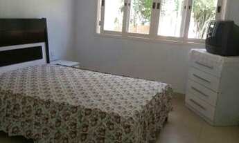 Imagem 5: Casa em Arambaré