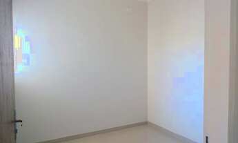 Imagem 3: Lindo imovel ! moderno 1ª locação