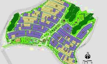 Imagem: Lote condominio florais Itália