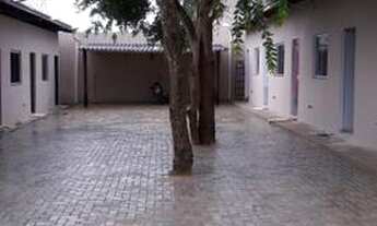 Imagem 2: Apartamento Kitnet ao lado ITPAC Porto Nacional