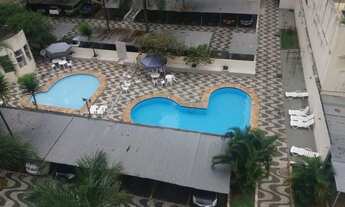 Imagem 2: Apartamento 2 quartos 1 vaga Setor Bueno