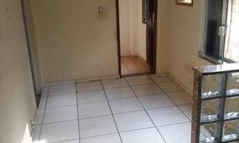 Imagem 4: Aluguel Kitnet com 1 dormitório