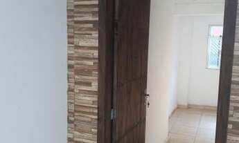 Imagem 3: Aluguel Kitnet com 1 dormitório