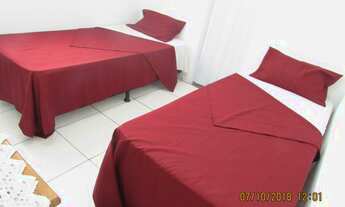 Imagem: Alugam-se kitnets no Pontal Ilhéus!