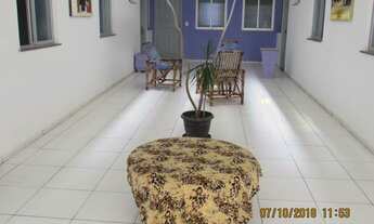 Imagem 6: Alugam-se kitnets no Pontal Ilhéus!