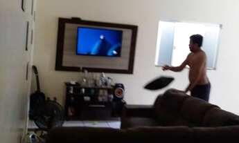 Imagem 5: Ágio de uma casa em Canaã Dos Carajás