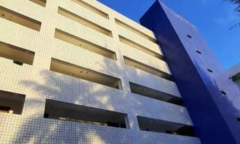 Imagem: Vendo apartamento Semi Novo 3 Quartos