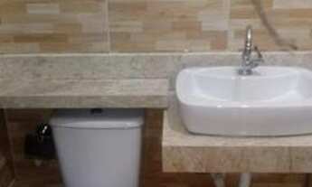 Imagem 6: Aluga-se Casa Em Arapiraca