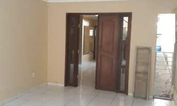 Imagem 2: Alugo casa em Santa Inês