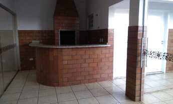 Imagem 7: Alugo sobrado Casa com 3 dormitórios