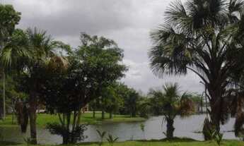 Imagem 4: 1 Lote à Venda no Condomínio Amazon Garden, Levilândia, Ananindeua, Pará