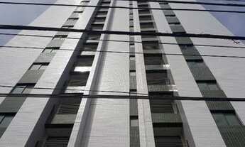 Imagem 3: Apartamento em Piedade com 66m² com 3 quartos, Últimas Unidades