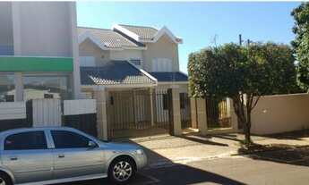 Imagem 5: Alugo sobrado Casa com 3 dormitórios