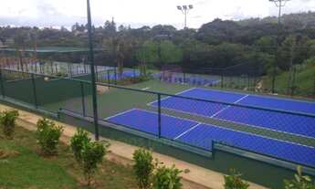 Imagem 5: TERRENO RESIDENCIAL, TERRAS DA ALVORADA, MEDEIROS, JUNDIAÍ