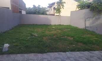 Imagem 4: Alugo Casa Próximo Santa Casa