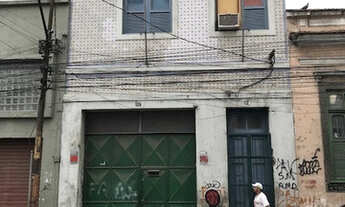 Imagem 3: Oportunidade de investimento