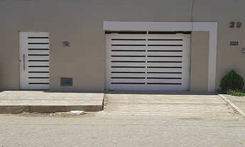 Imagem: Aluga-se Casa