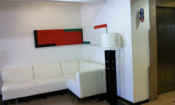 Imagem 5: Oportunidade a Beira Mar qualidade de vida liga 9 8 7 4 8 3 1 0 8 Diego9989f