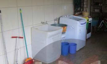 Imagem 6: Casa para alugar em Lages - SC