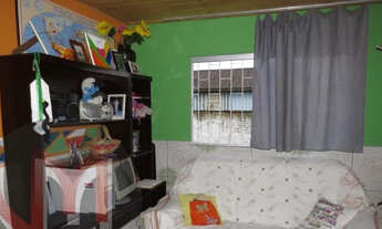 Imagem 7: Casa para alugar em Lages - SC