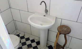 Imagem 5: 2 imóveis com 12 apartamentos e 2 lojas/galpoes