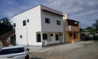 Imagem 2: Alugo (Duas) Kitnet em Maricá - Raphaville - Itapeba