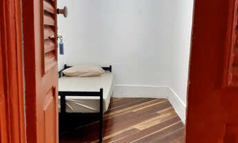 Imagem 5: Aluguel de quarto privado no Catete