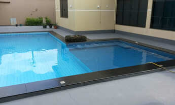 Imagem 2: Aluga-se casa top em Canaã dos Carajás 094