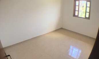 Imagem 3: K.S) casa a venda R$230.000,00 + entrada de 15.000,00