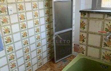 Imagem 15: Apartamento à venda, 92 m² por R$ 485.000,00 - Icaraí - Niterói/RJ