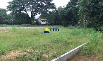 Imagem 6: RIO DE JANEIRO - Loteamento/Condomínio - VARGEM GRANDE