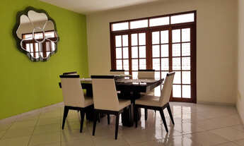 Imagem 6: Alto branco - Oportunidade!!!