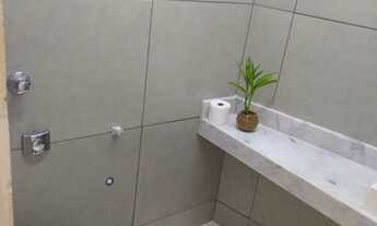 Imagem 6: Sala Comercial na Tijuca