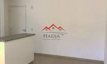 Imagem 5: JUNDIAÍ - Apartamento Padrão - ENGORDADOURO