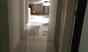 Imagem 6: Apartamento Padrão em São José do Rio Preto