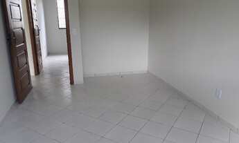 Imagem 4: Casa com 2 Quartos em Residencial Fechado (Aluguel