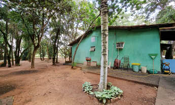 Imagem 7: RANCHO RESIDENCIAL RESENDE, ASSIS SP