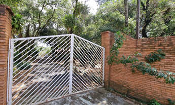 Imagem 6: RANCHO RESIDENCIAL RESENDE, ASSIS SP