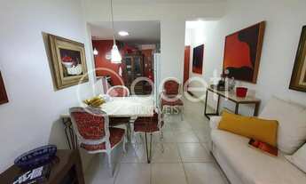 Imagem 3: Apartamento à venda, 3 quartos, 1 vaga, Havaí - Belo Horizonte/MG