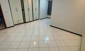 Imagem 4: Aluga-se casa Casa com 4 dormitórios