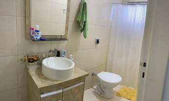 Imagem 6: Casa 3 dormitórios para Venda em Mogi das Cruzes, Braz Cubas, 3 dormitórios, 1 suíte, 2 ba