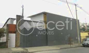 Imagem: Galpão à venda, Palmeiras - Belo Horizonte/MG