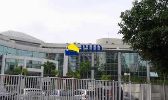 Imagem 3: RIO DE JANEIRO - Loja/Salão - BARRA DA TIJUCA