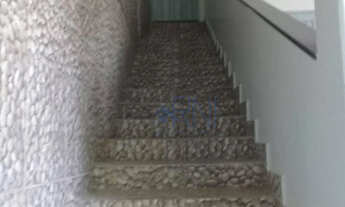 Imagem 3: Apartamento com 1 suíte para alugar, 40 m² por R$ 1.000/mês - Dermat - Barra do Garças/MT