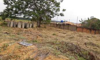 Imagem 4: Artur Nogueira - Chácara 2000 m² c/ lago de pesca - Ótimo local