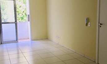 Imagem 2: CAXIAS DO SUL - Apartamento Padrão - COLINA SORRISO